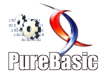 PureBasic