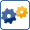 Outils