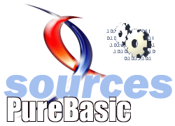 purebasic import jpg
