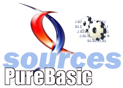 purebasic library subsystem